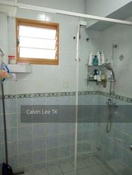 Blk 316B Anchorvale Link (Sengkang), HDB Executive #134212492